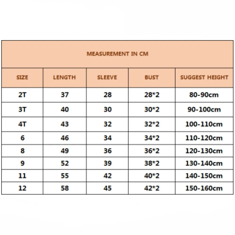 Girls Autumn Floral T-Shirt – Flying Sleeve Casual Top for Kids & Toddlers