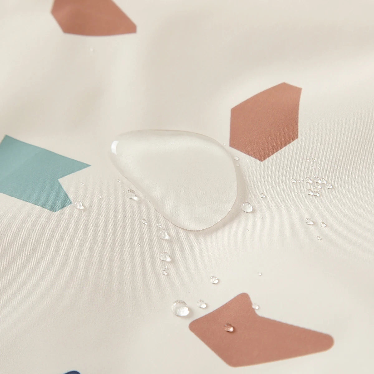 HONEYKING Softshell Jacket For Kids Waterproof Hooded Fleece Outerwear For Baby Toddler Rain Coats Children's Clothing For Girl