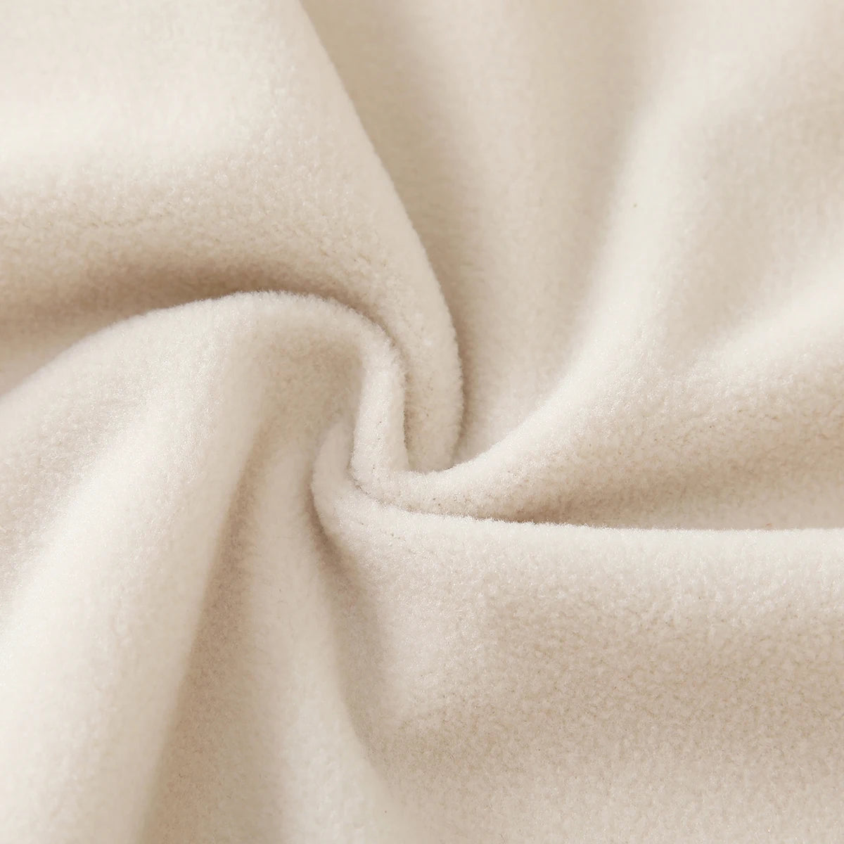 HONEYKING Softshell Jacket For Kids Waterproof Hooded Fleece Outerwear For Baby Toddler Rain Coats Children's Clothing For Girl