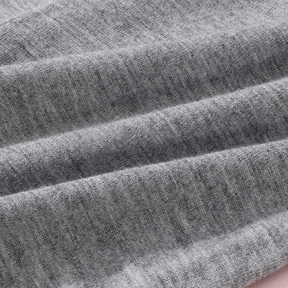 3-Pack Girls Summer Shorts – Cute Bow Underwear/Training Pants for Kids